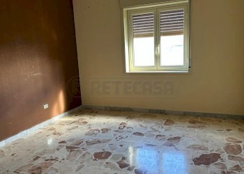 Immagine WhatsApp 2025-11-26 ore 11.02.11_3344fccb - Appartamento via Salvati 74, Caltanissetta - foto 14