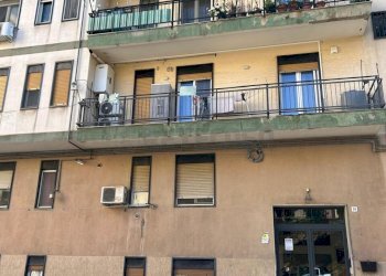 Immagine WhatsApp 2025-11-26 ore 11.02.12_9d9d99bb - Appartamento via Salvati 74, Caltanissetta - foto 15