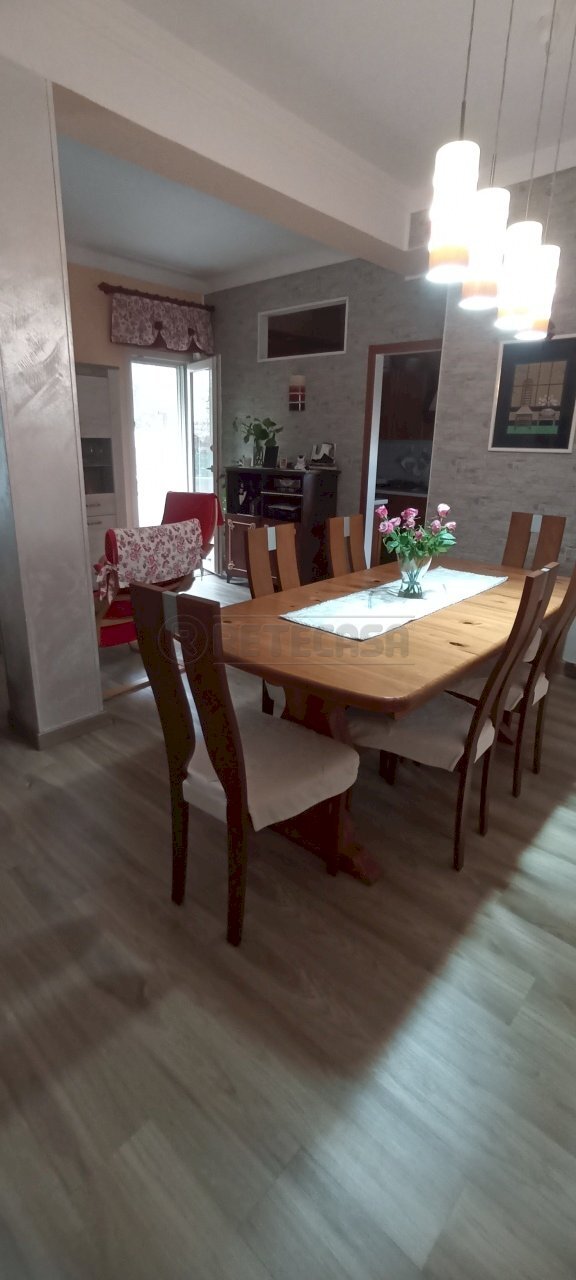 IMG_20251022_115930.jpg - Apartment via stazzone 41, Caltanissetta - photo 1