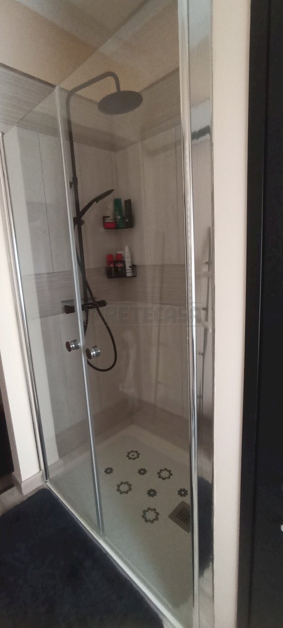 IMG_20251022_113944.jpg - Apartment via stazzone 41, Caltanissetta - photo 2