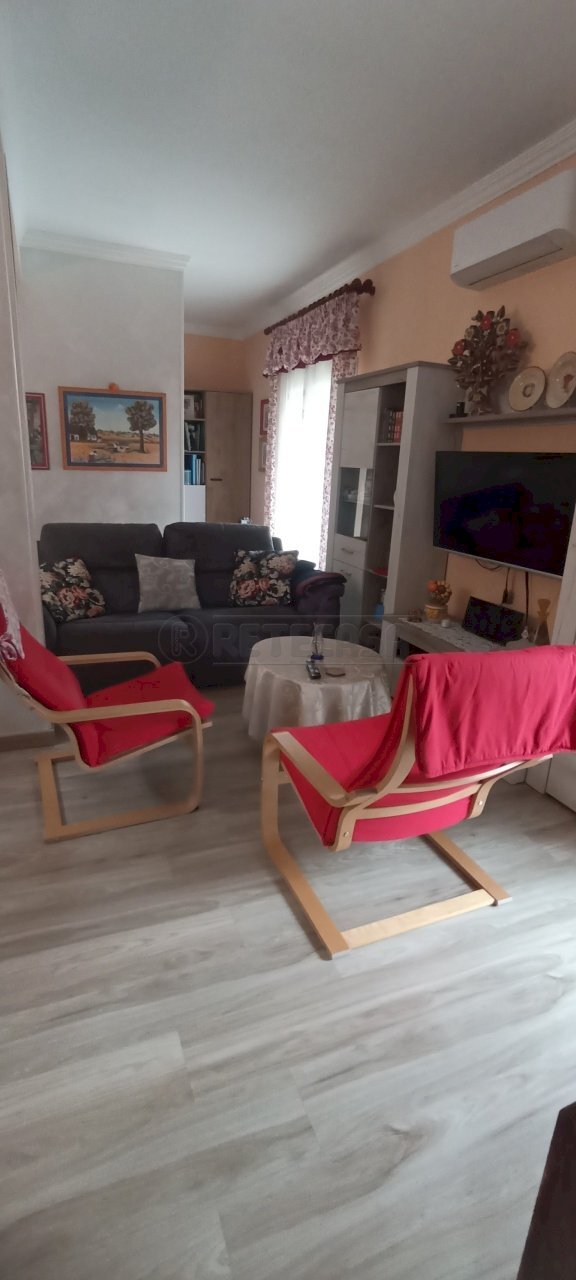 IMG_20251022_115940.jpg - Apartment via stazzone 41, Caltanissetta - photo 3