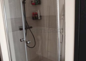 IMG_20251022_113944.jpg - Appartamento via stazzone 41, Caltanissetta - foto 2