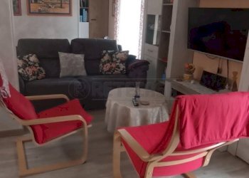 IMG_20251022_115940.jpg - Appartamento via stazzone 41, Caltanissetta - foto 3