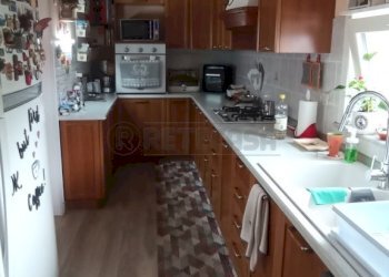 IMG_20251022_115957.jpg - Appartamento via stazzone 41, Caltanissetta - foto 4