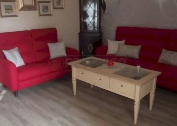 IMG_20251022_120026.jpg - Appartamento via stazzone 41, Caltanissetta - foto 5