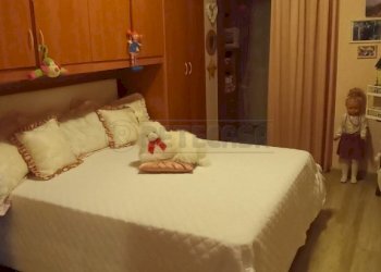 IMG_20251022_120048.jpg - Appartamento via stazzone 41, Caltanissetta - foto 6