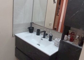 IMG_20251022_120136.jpg - Appartamento via stazzone 41, Caltanissetta - foto 7