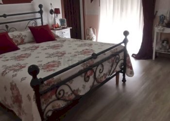 IMG_20251022_120110.jpg - Appartamento via stazzone 41, Caltanissetta - foto 8