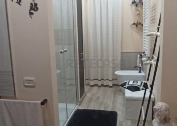 IMG_20251022_120130.jpg - Appartamento via stazzone 41, Caltanissetta - foto 9