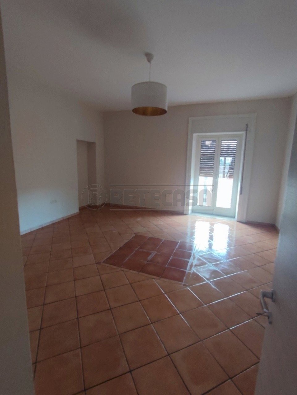 IMG-20251201-WA0001.jpg - Three-room apartment San Nicola la Strada - photo 1
