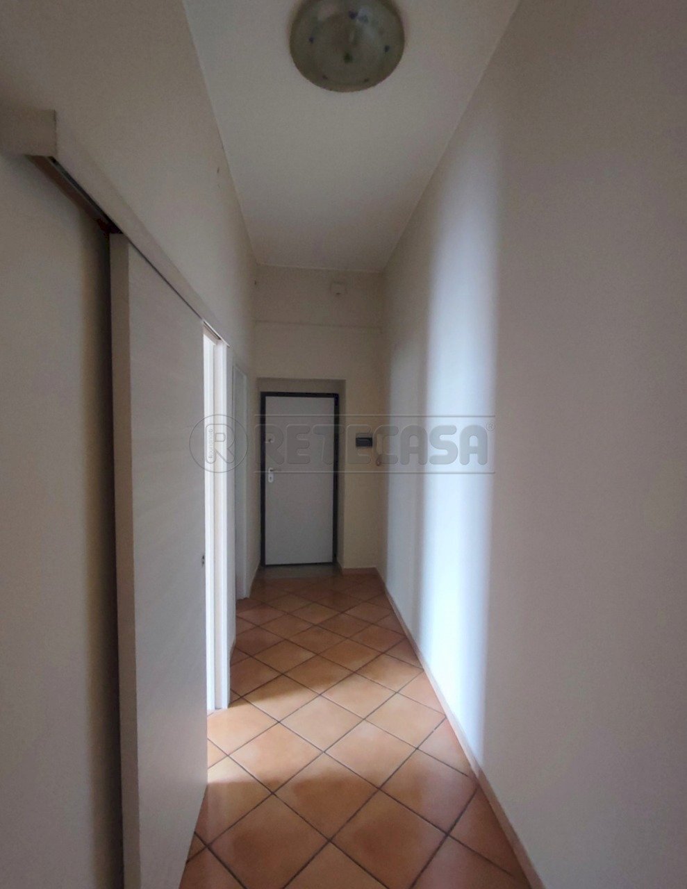 IMG-20251201-WA0003.jpg - Three-room apartment San Nicola la Strada - photo 3