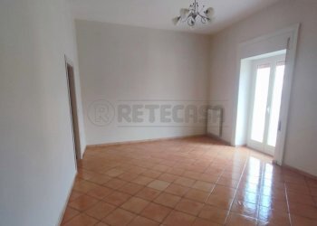 IMG-20251201-WA0002.jpg - Trilocale San Nicola la Strada - foto 2