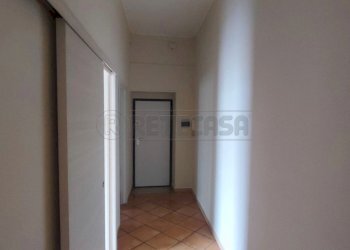 IMG-20251201-WA0003.jpg - Trilocale San Nicola la Strada - foto 3