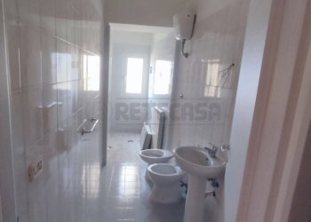 IMG-20251201-WA0005.jpg - Trilocale San Nicola la Strada - foto 5