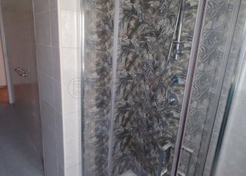 IMG-20251201-WA0006.jpg - Trilocale San Nicola la Strada - foto 6