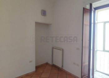 IMG-20251201-WA0008.jpg - Trilocale San Nicola la Strada - foto 8