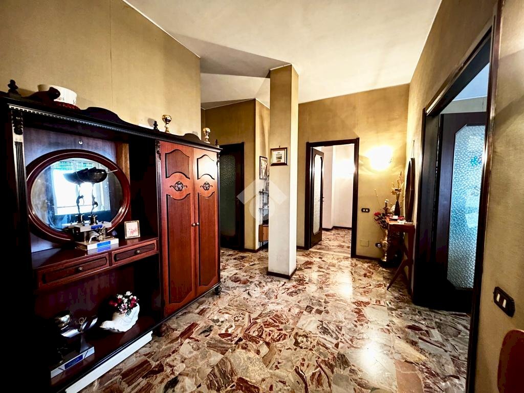 Quadrilocale via Barni, Settimo Milanese - foto 3