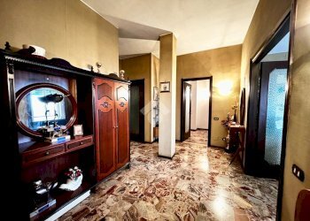 Quadrilocale via Barni, Settimo Milanese - foto 3