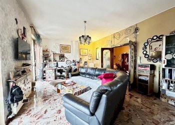 Quadrilocale via Barni, Settimo Milanese - foto 5