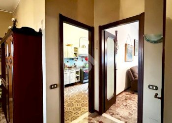 Quadrilocale via Barni, Settimo Milanese - foto 8