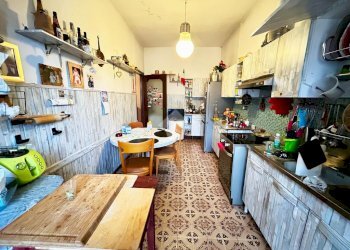 Quadrilocale via Barni, Settimo Milanese - foto 10