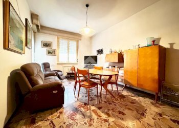 Quadrilocale via Barni, Settimo Milanese - foto 12