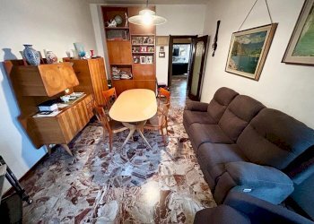 Quadrilocale via Barni, Settimo Milanese - foto 13