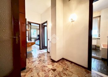 Quadrilocale via Barni, Settimo Milanese - foto 14