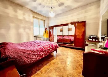 Quadrilocale via Barni, Settimo Milanese - foto 15