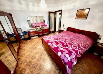 Quadrilocale via Barni, Settimo Milanese - foto 16