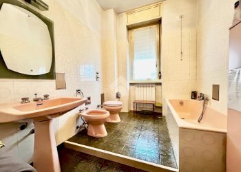 Quadrilocale via Barni, Settimo Milanese - foto 17