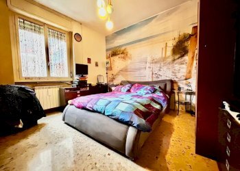 Quadrilocale via Barni, Settimo Milanese - foto 19