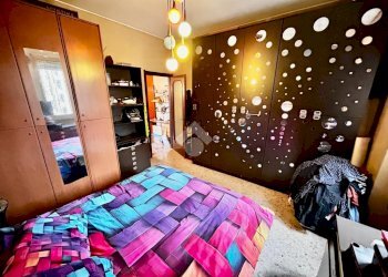 Quadrilocale via Barni, Settimo Milanese - foto 20