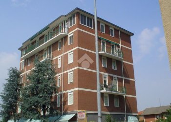 Quadrilocale via Barni, Settimo Milanese - foto 2