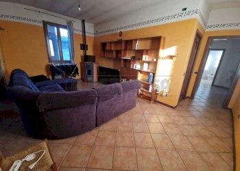 WhatsApp Image 2025-11-27 at 11.47.45.jpeg - Trilocale Via Guglielmo Marconi, Grumello Cremonese ed Uniti - foto 2