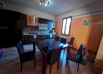 WhatsApp Image 2025-11-27 at 11.47.44 (1).jpeg - Trilocale Via Guglielmo Marconi, Grumello Cremonese ed Uniti - foto 3