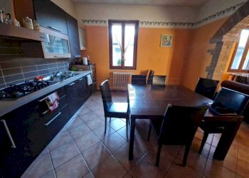 WhatsApp Image 2025-11-27 at 11.47.44.jpeg - Trilocale Via Guglielmo Marconi, Grumello Cremonese ed Uniti - foto 4