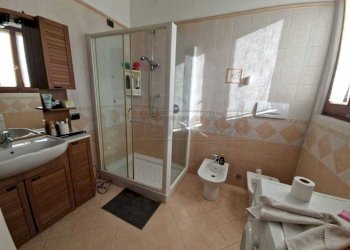 WhatsApp Image 2025-11-27 at 11.47.46 (3).jpeg - Trilocale Via Guglielmo Marconi, Grumello Cremonese ed Uniti - foto 5