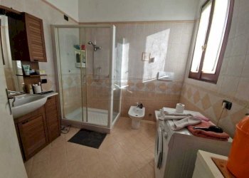 WhatsApp Image 2025-11-27 at 11.47.47.jpeg - Trilocale Via Guglielmo Marconi, Grumello Cremonese ed Uniti - foto 6