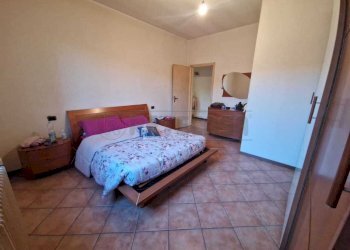 WhatsApp Image 2025-11-27 at 11.47.45 (1).jpeg - Trilocale Via Guglielmo Marconi, Grumello Cremonese ed Uniti - foto 7