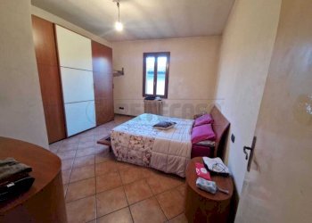 WhatsApp Image 2025-11-27 at 11.47.45 (2).jpeg - Trilocale Via Guglielmo Marconi, Grumello Cremonese ed Uniti - foto 8