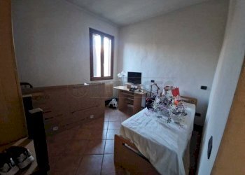 WhatsApp Image 2025-11-27 at 11.47.46 (2).jpeg - Trilocale Via Guglielmo Marconi, Grumello Cremonese ed Uniti - foto 10