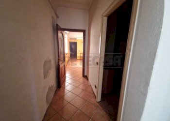 WhatsApp Image 2025-11-27 at 11.47.46.jpeg - Trilocale Via Guglielmo Marconi, Grumello Cremonese ed Uniti - foto 11