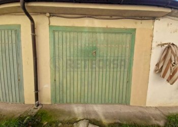 WhatsApp Image 2025-11-27 at 11.47.43.jpeg - Trilocale Via Guglielmo Marconi, Grumello Cremonese ed Uniti - foto 12