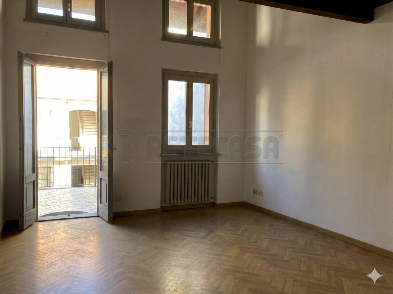 Gemini_Generated_Image_6t69uz6t69uz6t69.png - Loft VIA XX SETTEMBRE, Crema - foto 3