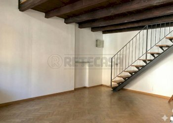 Gemini_Generated_Image_j2rqxej2rqxej2rq.png - Loft VIA XX SETTEMBRE, Crema - foto 1