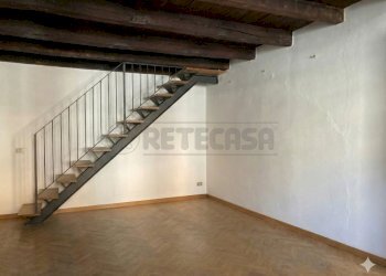 Gemini_Generated_Image_w18n2qw18n2qw18n.png - Loft VIA XX SETTEMBRE, Crema - foto 2