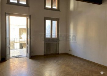 Gemini_Generated_Image_6t69uz6t69uz6t69.png - Loft VIA XX SETTEMBRE, Crema - foto 3