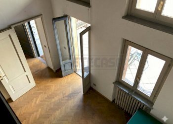 Gemini_Generated_Image_lajk7llajk7llajk.png - Loft VIA XX SETTEMBRE, Crema - foto 4