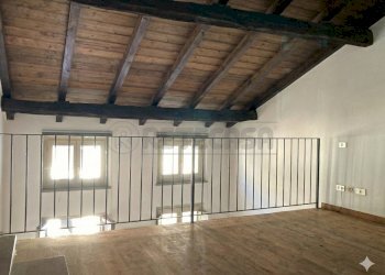 Gemini_Generated_Image_sksiclsksiclsksi (1).png - Loft VIA XX SETTEMBRE, Crema - foto 5